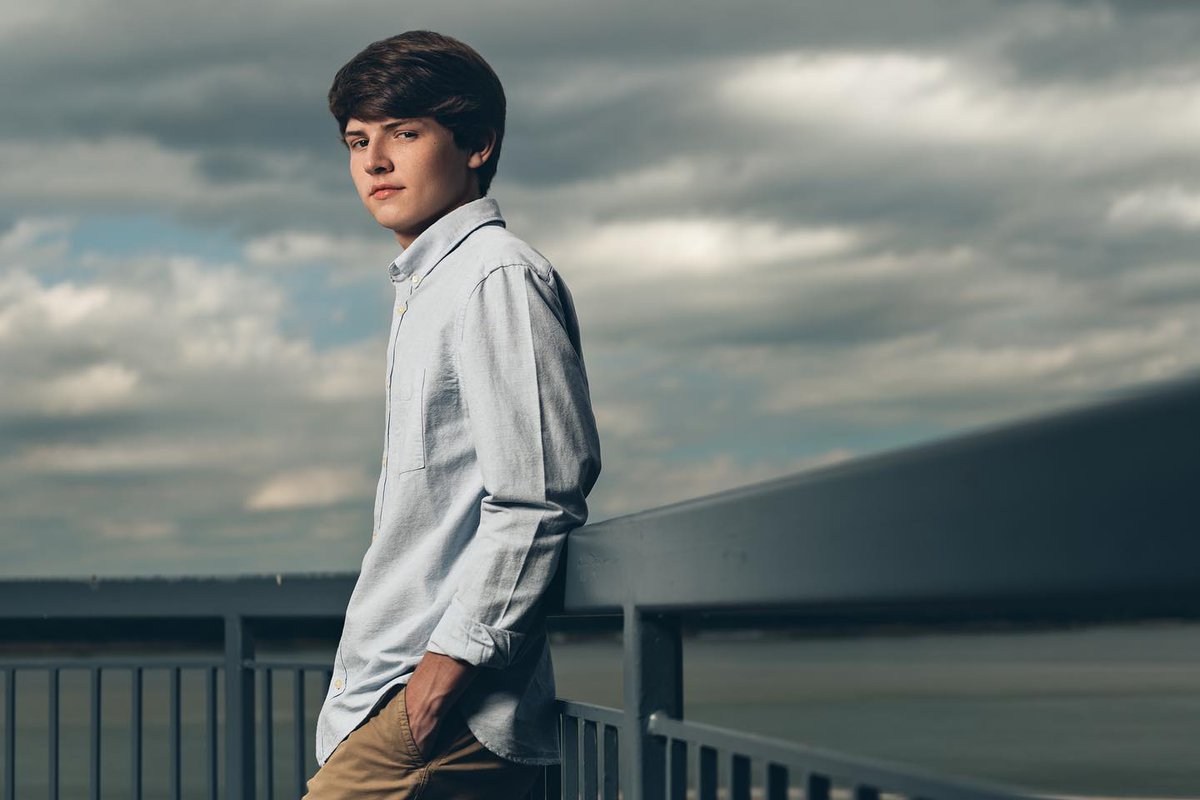 MCPSchools's tweet photo. @McCrackenCounty is pleased to announce that Mason Wooten has been named a Finalist in the 2021 National Merit Scholarship Program. #McCrackenProud

Read more:
https://t.co/agnzZwzuST https://t.co/LN8lkTz1z1