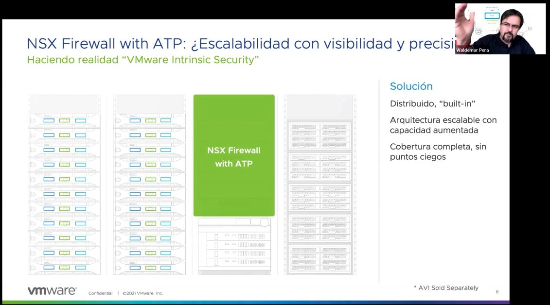 J_Kolkes's tweet photo. Cuando yo sea grande, quisiera ser tan bueno presentando como lo es @WaldemarPera. Un genio!
#VMUG #VMUGLATAM #VMwareLATAM https://t.co/9kHpp82s2i