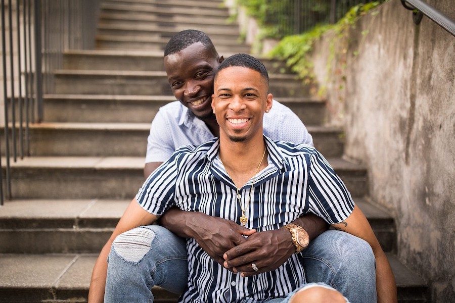 Aisle Planner (@aisleplanner) on Twitter photo The incredible Chanda Daniels of @amoniqueaffair speaks on the intersectionality of the Black wedding industry and the LGBTQ+ community.
Click the link below to read more!
📸: <a href="/cainscamera/">Cain's Camera</a>
buff.ly/3rNVV3o The incredible Chanda Daniels of @amoniqueaffair speaks on the intersectionality of the Black wedding industry and the LGBTQ+ community.
Click the link below to read more!
📸: <a href="/cainscamera/">Cain's Camera</a>
buff.ly/3rNVV3o