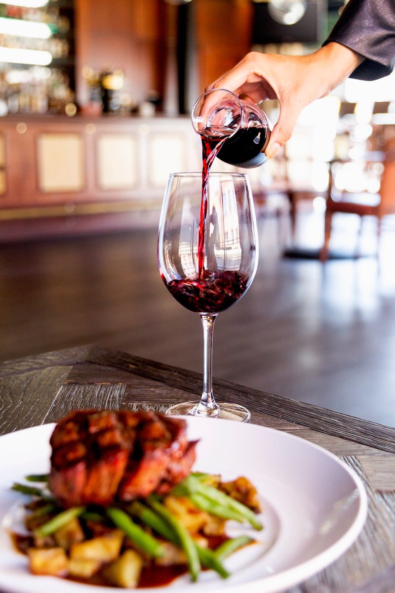 Cioppino Restaurant tweet media