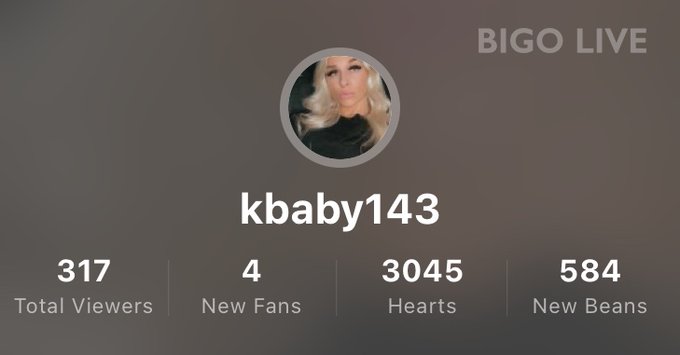 You missed out! #BIGOLIVE!  https://t.co/hxJHn8s0Nf https://t.co/v0JwQEEXTS https://t.co/QVI7iSuwP8<a href="/tag/bigolive"class="tags">#BIGOLIVE</a>