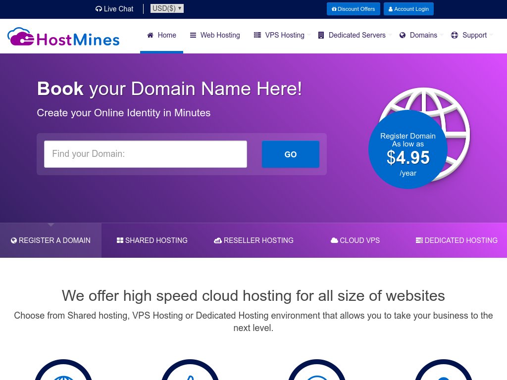 WebHostReportCards tweet media