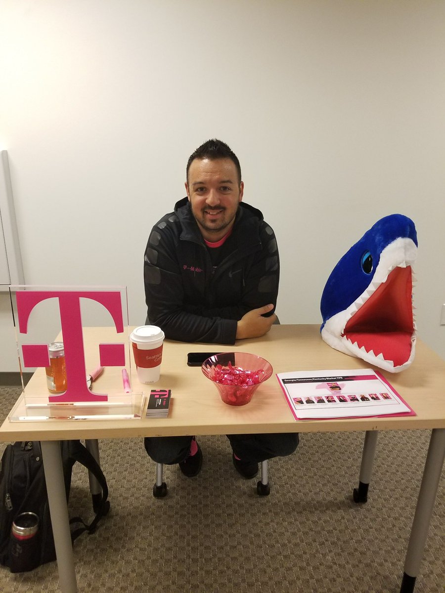 Happy Birthday <a href="/JosiahBurdge/">Josiah Burdge</a>!! Enjoy your special day!!! 🎂🥳🎉🎈🎁