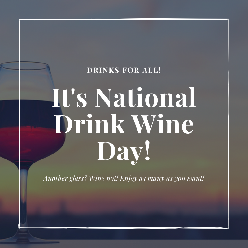ontherocksatl's tweet photo. Grab a glass or three 🍇  

#wine #winelover #vino #winetasting #winelovers #winetime #instawine #winestagram #food #redwine #winery #beer  #wineoclock #vinho #love #winelife #foodporn #whitewine #instagood #wein #cocktails #bar #drinks #wineporn #italy #foodie #wines #bhfyp https://t.co/kcTQjCZU1m