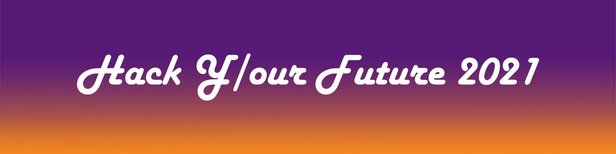 Our next hack will be bigger and better than ever! And completely online!

18.3. on Discord - join us!

More info from the front page of Pori Entrepreneurship Society pories.fi