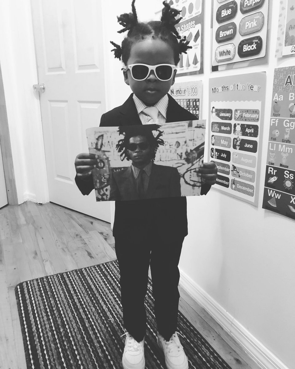 Kaycia Oudkerk tweet media