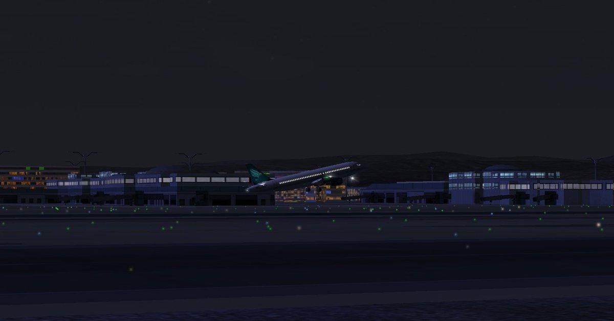 dr3_team's tweet photo. DR3 TEAM  فريق درع 
#flightsimulator #rortosrfs #RFS #RealFlightSimulato https://t.co/a56TURd2uv