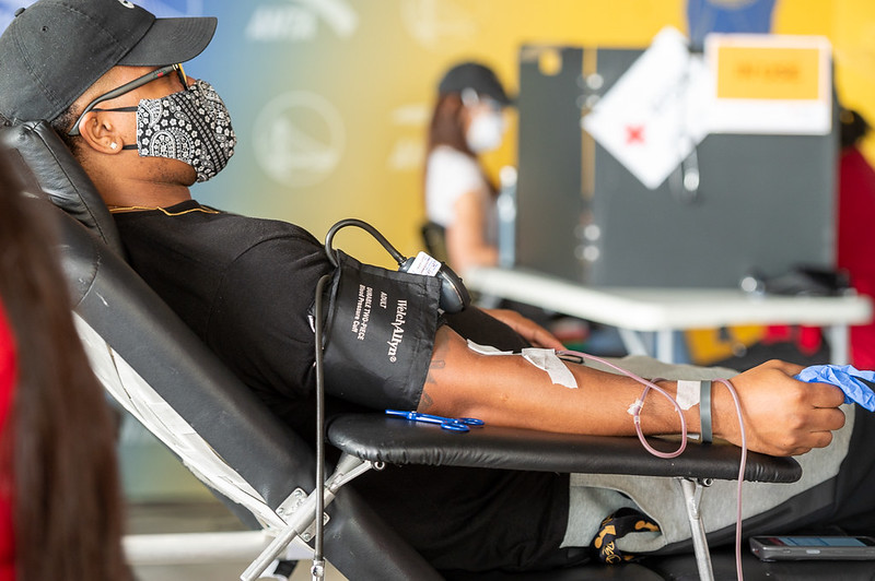 Red Cross Northern California Coastal Region tweet media