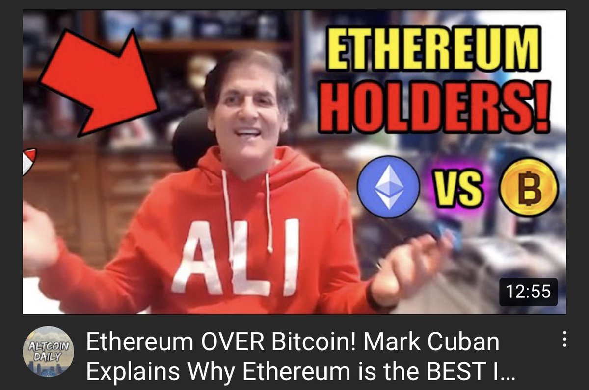 MarvinReddamien's tweet photo. Eth vs btc
#ETH #BTC #altcoins #TradingTip #daytrading https://t.co/DoYE756Y8C