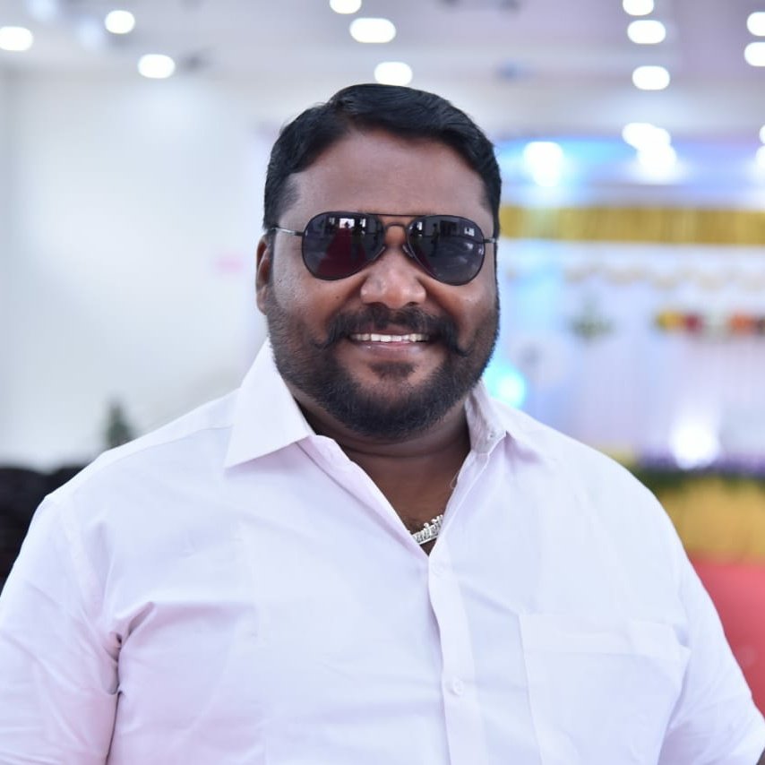SAMISITHIK's tweet photo. #NewProfilePic https://t.co/C7AzMEP66m