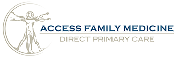 AccessFamilyMed tweet picture