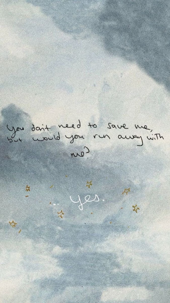 chuck and blair (gossip girl) - call it what you want