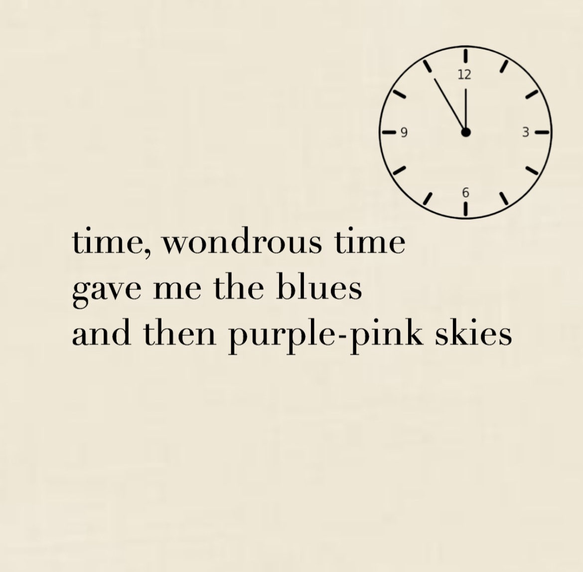 chandler and monica (friends) - invisible string