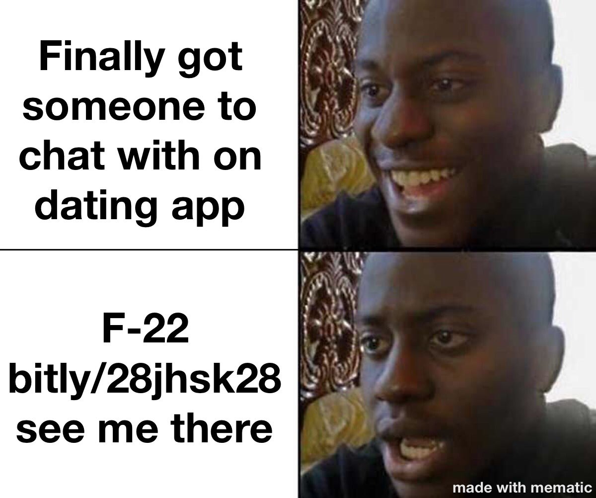 raxtrememusic's tweet photo. 🤪ever did dating.?😭😂scammers are always there #DatingWithTumiSole #dating #love #dating #livelife #lovelife #quote #DailyQuote #meme #memes #memesdaily #MEMES #MEMEKBASAH #memestocks #liveme #lovememe #lifeme #LifeGoesOn #funny #jokes #music #musicians https://t.co/u5fEYRumn3