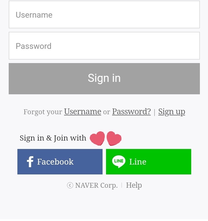 Atiny_support's tweet photo. ATINY!

We don't know if streaming will be a part of the global vote on 2/23. HOWEVER, please be prepared to stream on Naver and YT

You can register your FB or LINE account by switching the language to English at login

ATEEZ FIREWORKS #StanWorld #ATEEZ #에이티즈 @ATEEZofficial https://t.co/73oEKdUdB4