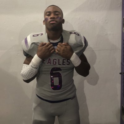 Isaiah_jamar21's tweet photo. #NewProfilePic https://t.co/x9pkxivwwY
