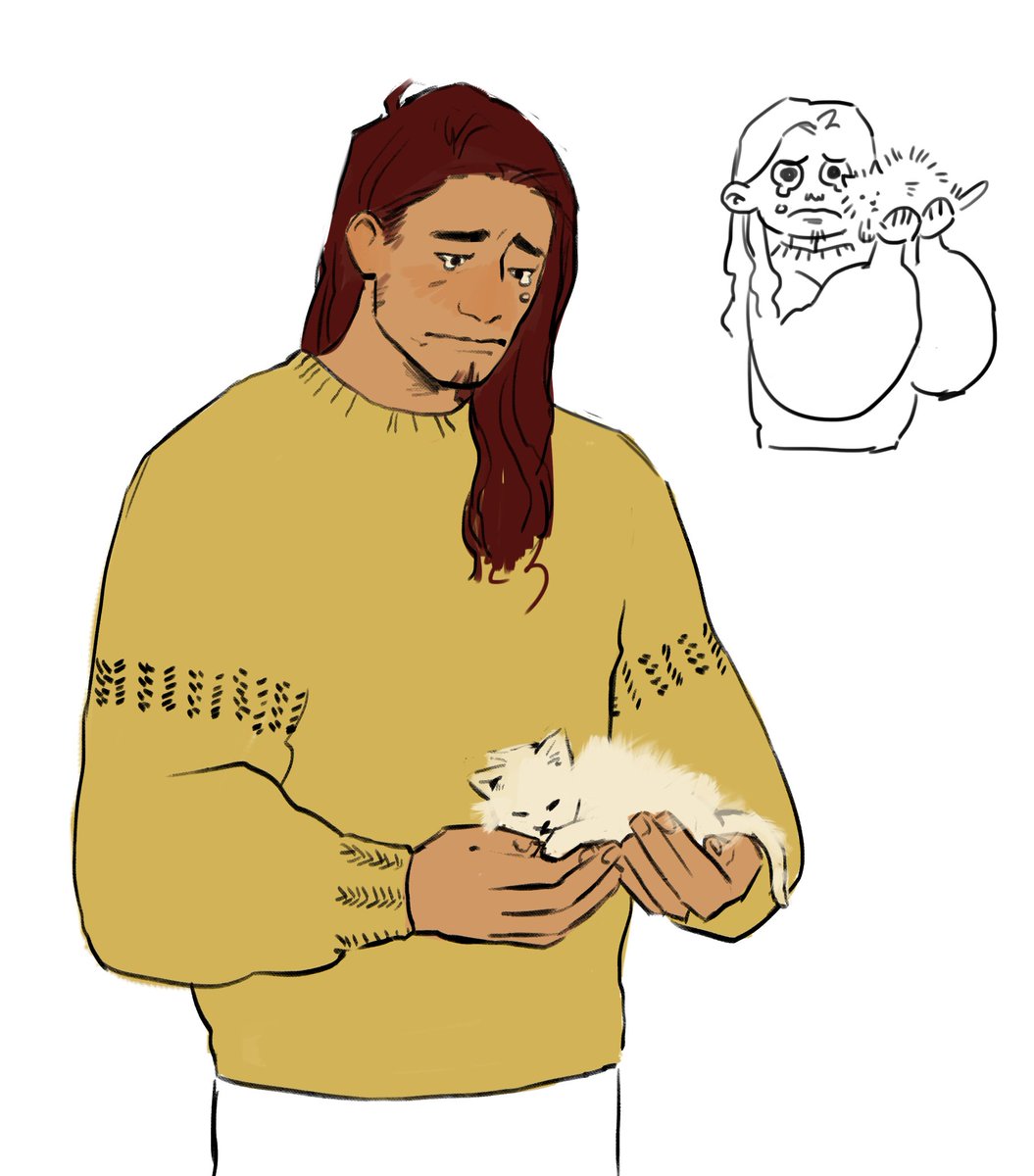 asahi,,,,, gentle giant,,