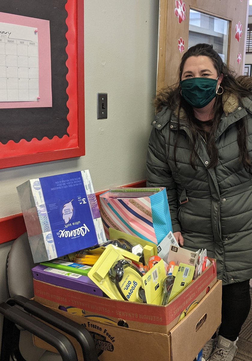 best groove boxes on Kathleen Daney Kdaneybgcs Twitter