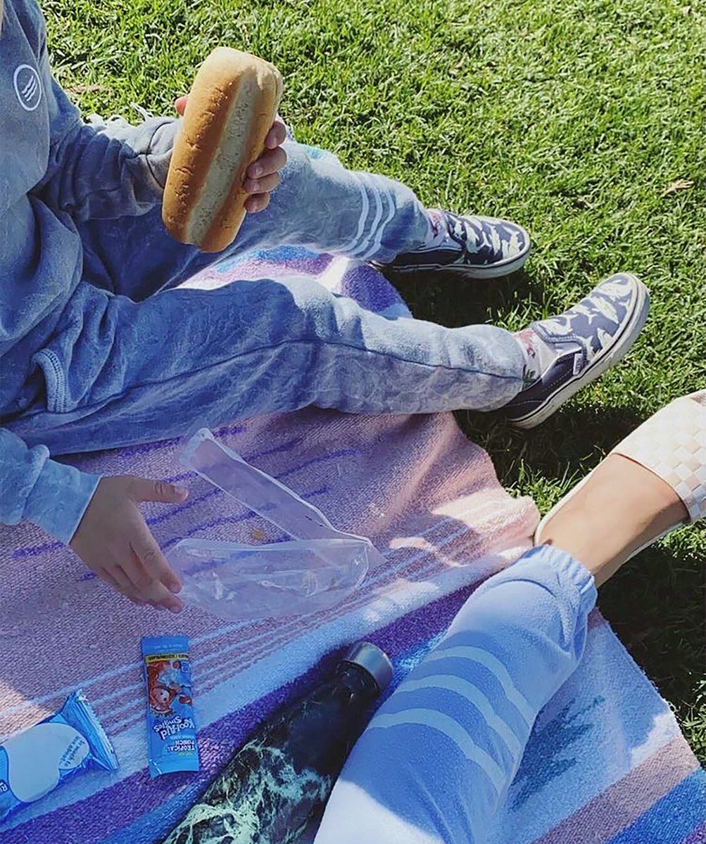 Sol Angeles tweet media