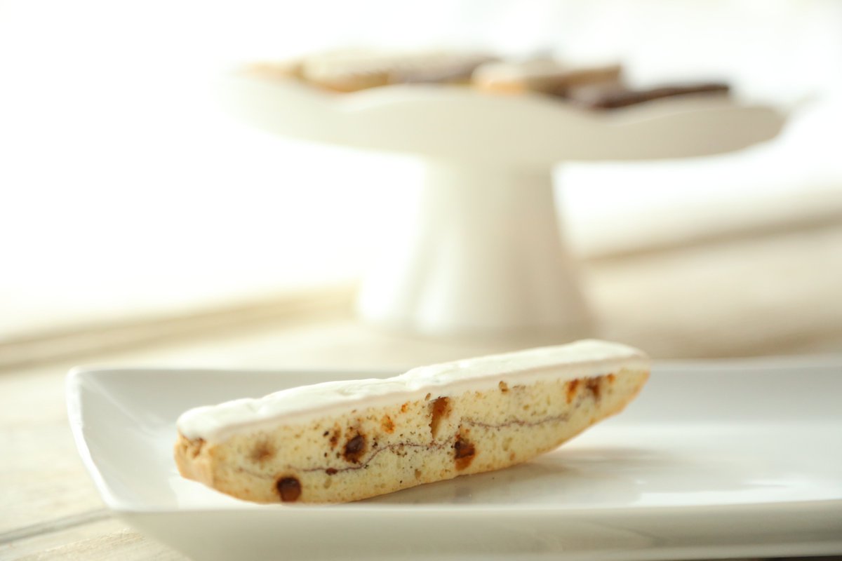 biscotti46's tweet photo. Check out Black Bottom Biscotti on Google!
https://t.co/9qx1YC1Nwe https://t.co/acQyIa3K8o