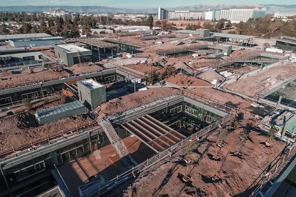 dronehiveinc's tweet image. Drone Pilot Spotlight: ✨Peter Ning✨
Flight Operations Lead

Just got a Drone? Apply to #dronehive and get professional experience.

More Info in Bio🔝