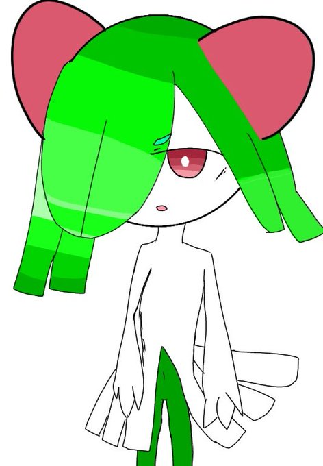 キルリアのtwitterイラスト検索結果 古い順