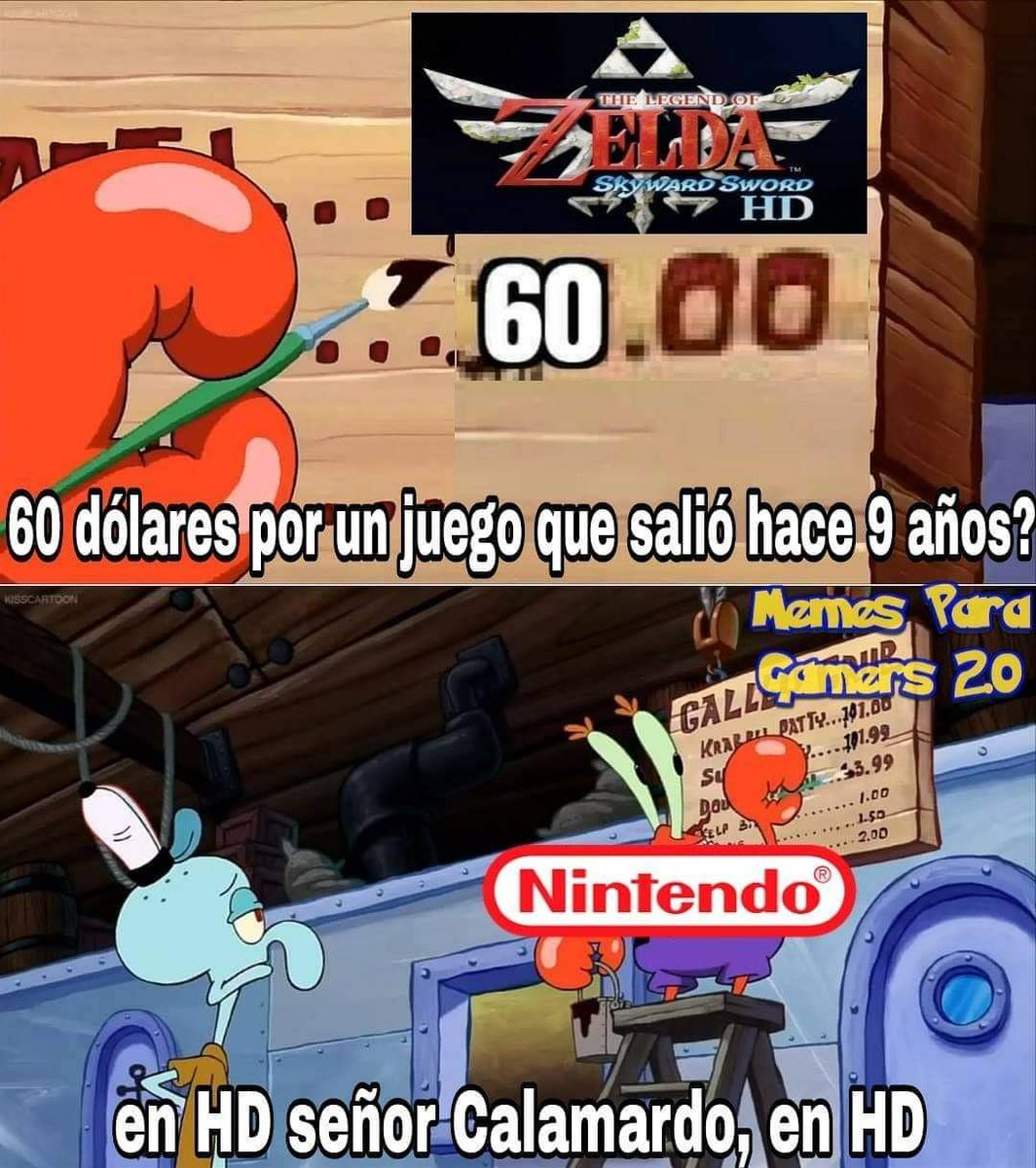 ShitpostRandom's tweet image. 