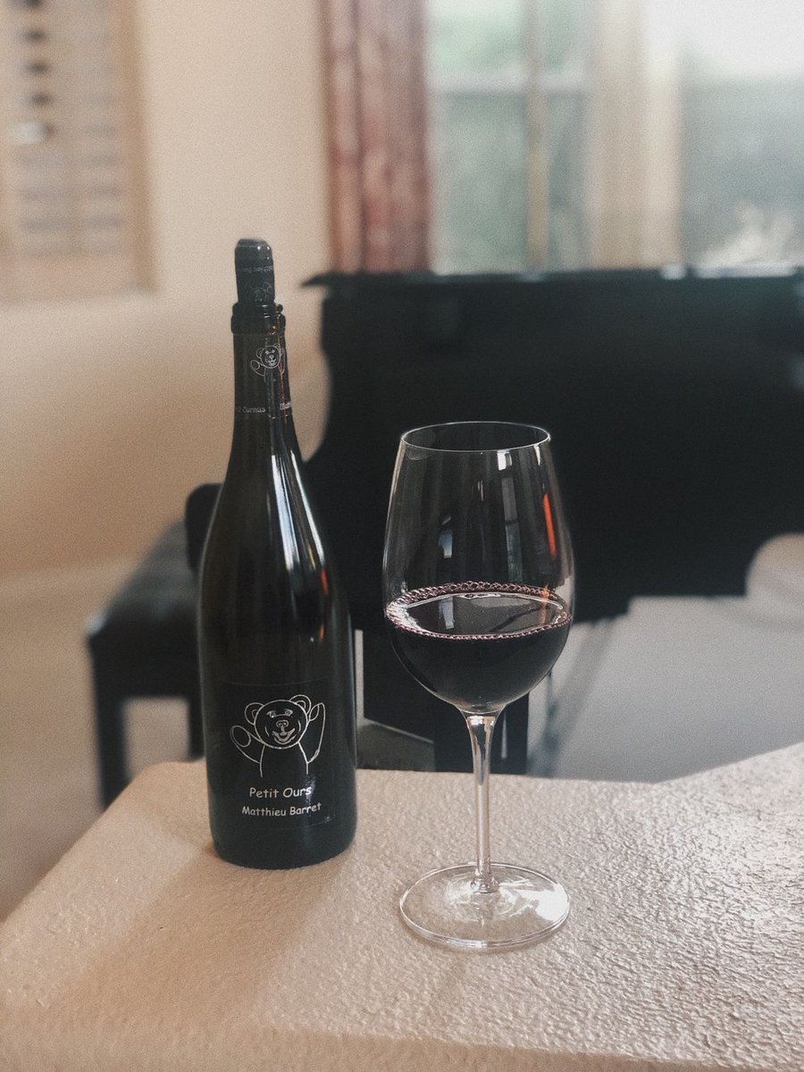 T Edward Wines & Spirits tweet media