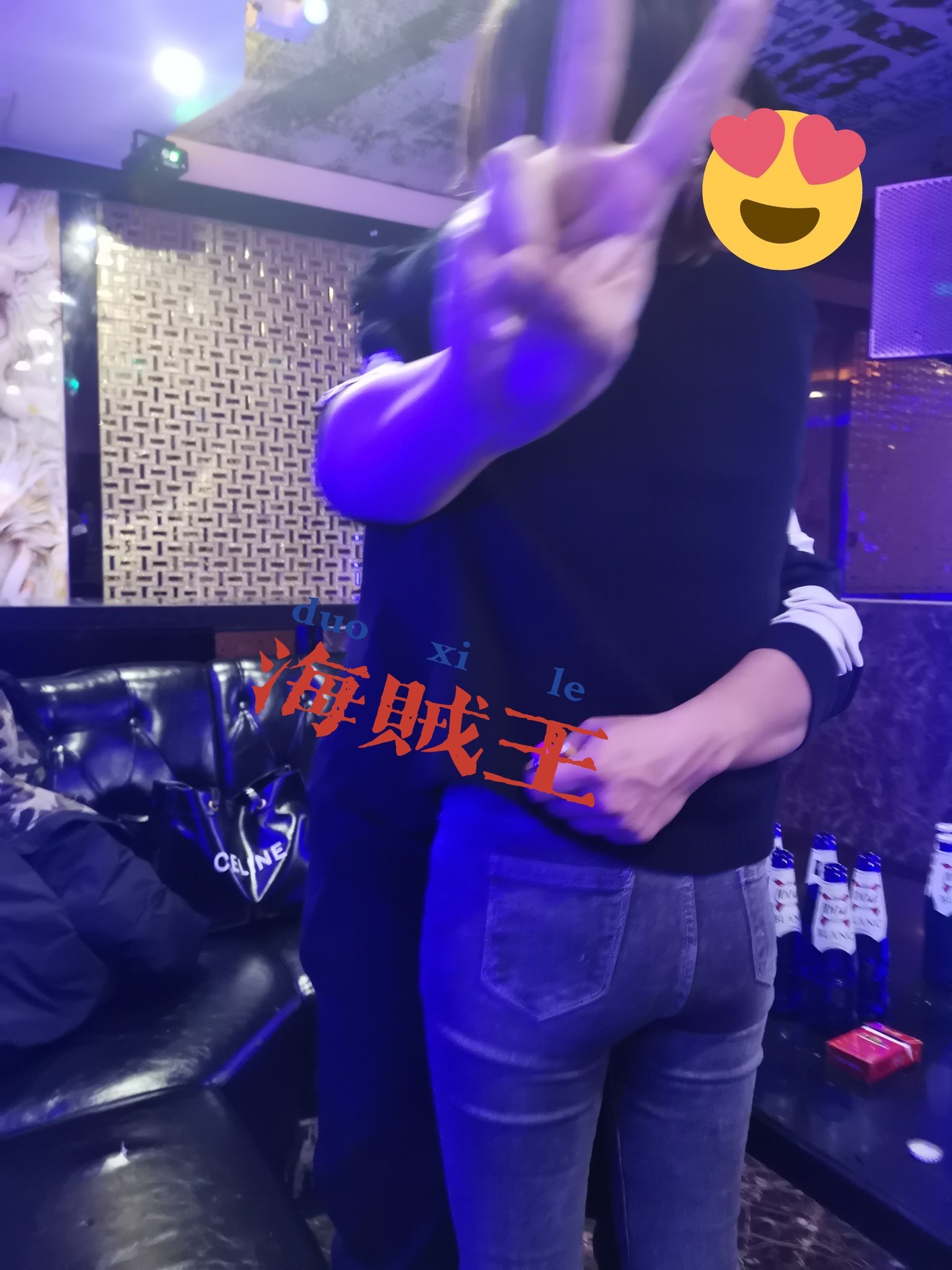 曼鱼先生on X: @xiaojingyu_fq @babywhale7777 @XmtTW7ClYaaybFC 三天三场活动，开了1400公里。谢谢 小鲸鱼夫妻，青岛神秘帅哥，我师父海盗王的盛情款待。因为有你们，才让牛年开始就这么牛🐮。照片陆续更新中，敬请期待......  t.coqEqNglneKa  X