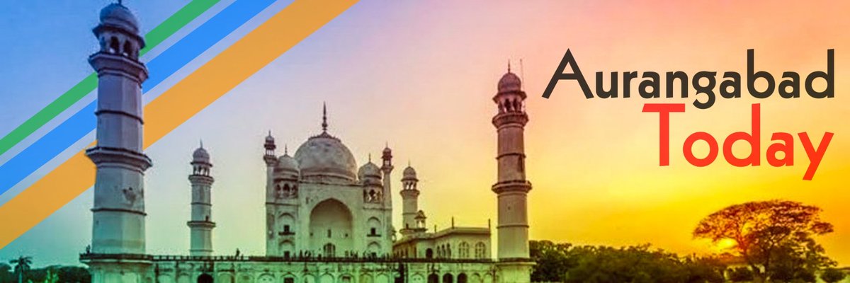 abdtoday_memes's tweet photo. Corona is back!
We heard corona is hitting back, why should we lag behind. Aurangabad Today is back. Welcome us 😂❤️❤️❤️ #aurangabad #coronavirus #webac #StaySafe https://t.co/NaEwPqARC0