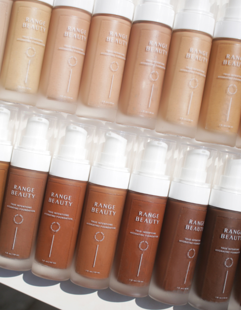 Bobbi Brown tweet media