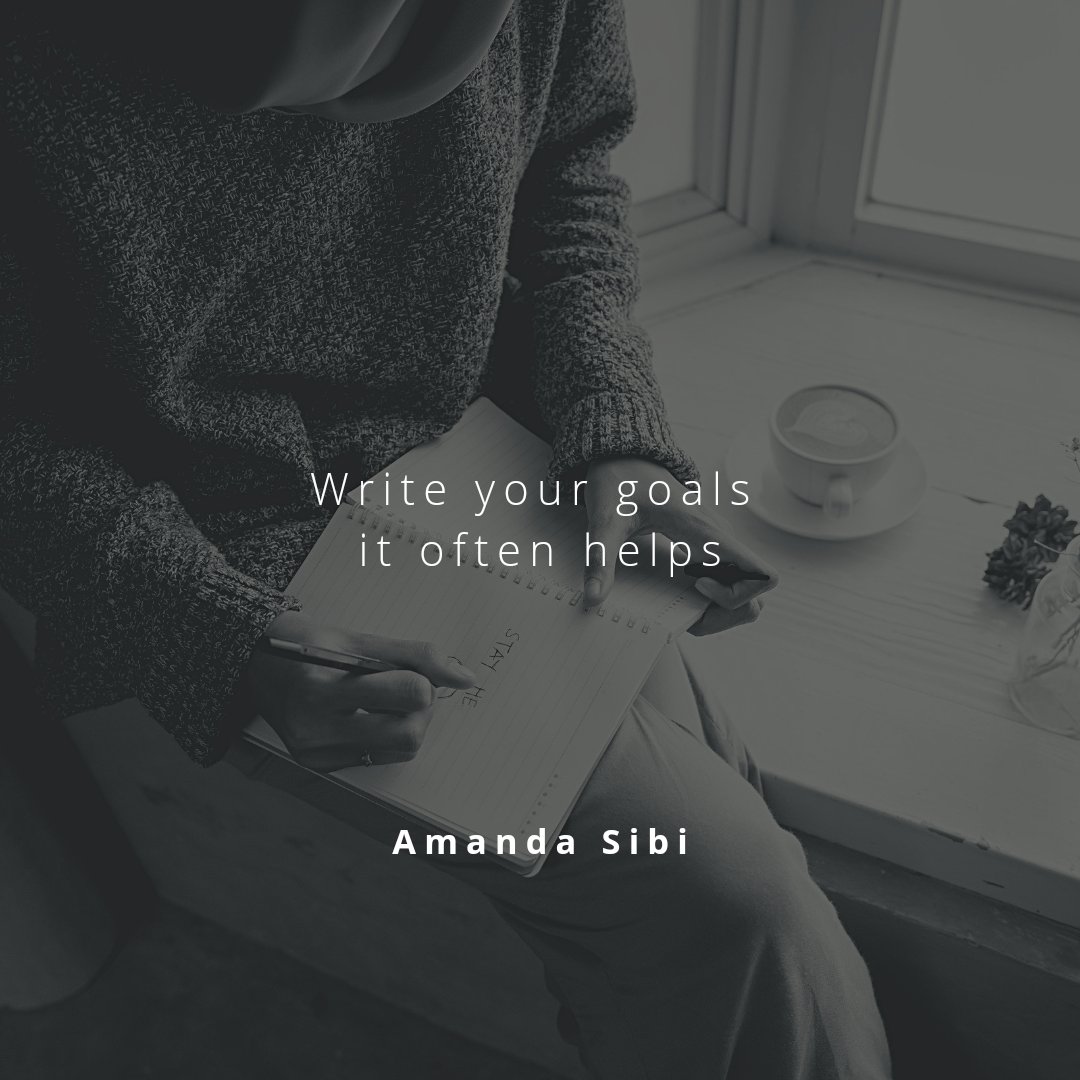 Does this work for you?

#writers #MotivationalQuotes #Motivation #writersnetwork #writerlife #writerslift #inspirationalwriter #Goals #plans #WritingCommunity #lifestyle #lifeofawriter #twiiterquotes #quotesaboutlife