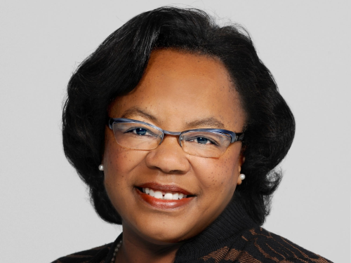 .<a href="/LawyerMN/">Minnesota Lawyer</a>’s 2020 Attorneys of the Year Awards recognize <a href="/thomsonreuters/">Thomson Reuters</a> <a href="/shasaybel/">Sharon Sayles Belton</a> for her work rebuilding Minneapolis &amp; St. Paul communities. Learn more at legalcurrent.com/minnesota-lawy…