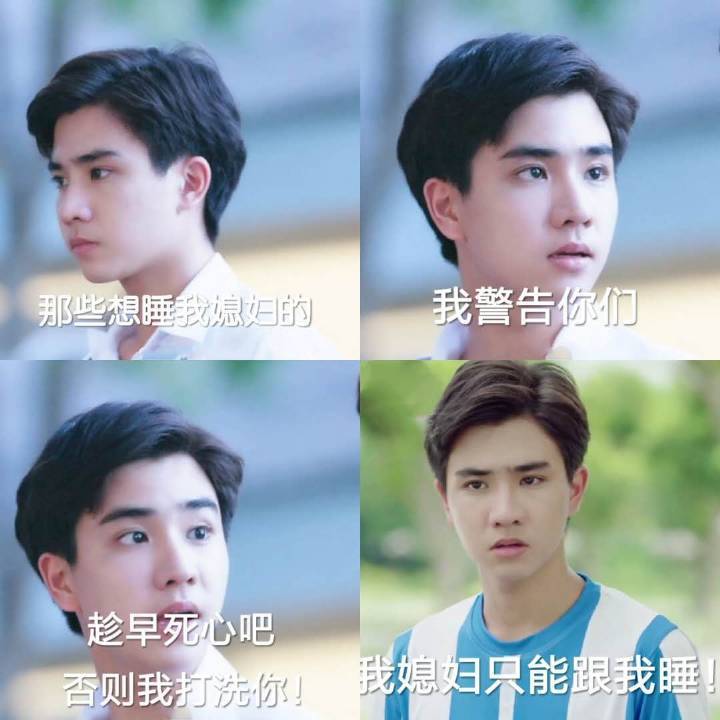 LuCy22104653's tweet photo. @PerthSaint_XC Pinson https://t.co/Mp3lNdrXcK
