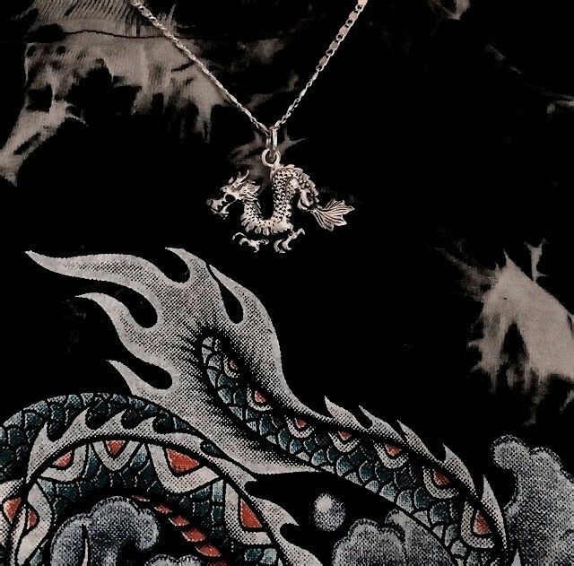 attention;you're someone who gets attached easily but also cares a lot and give your whole to whoever or whatever you care for but also is in constant need for reassurance