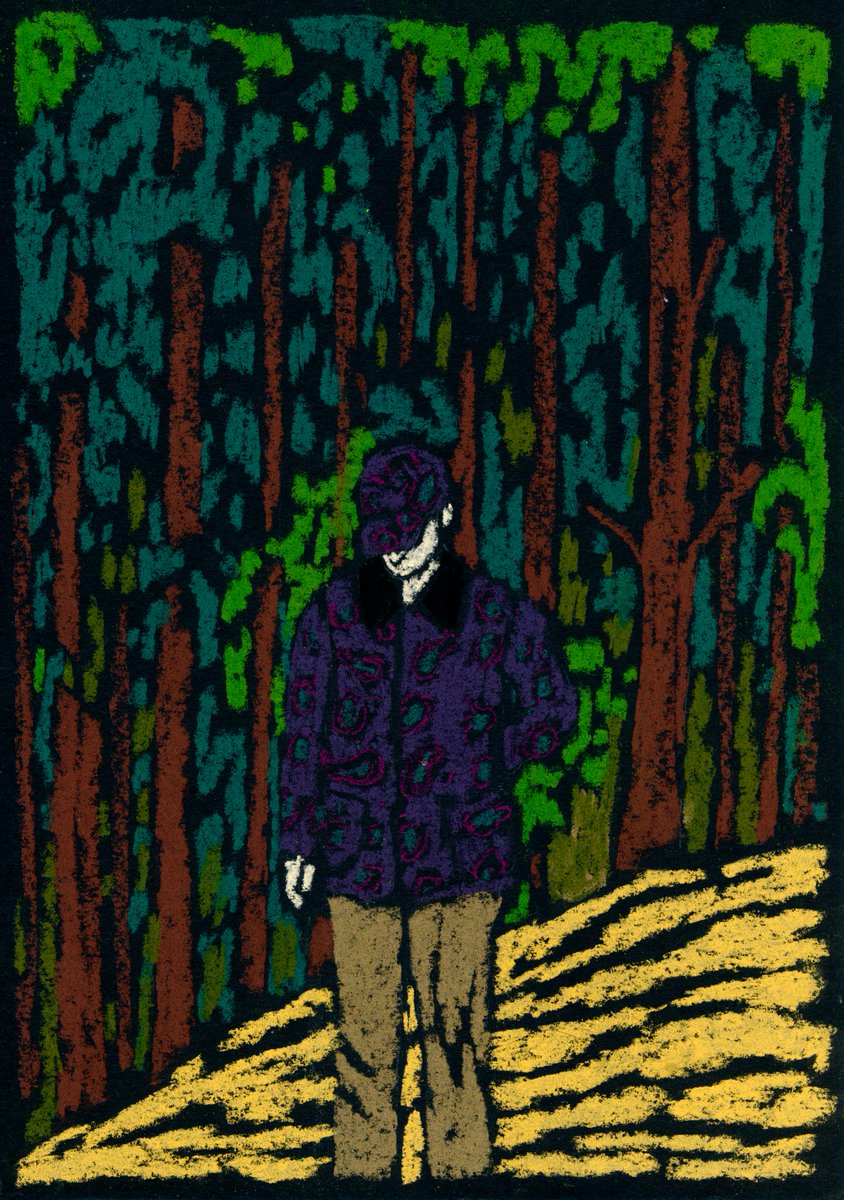 The Barbour x Noah collaboration is now live.

Artwork by Siri Carlén

nittygrittystore.com/page/noahxbarb…