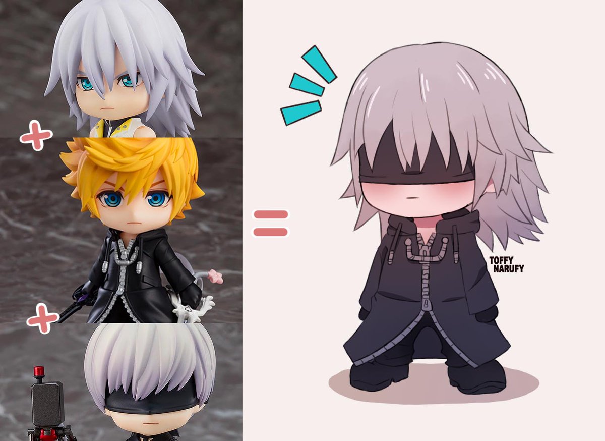 知り合い おそらく 海上 リク 目隠し ファン はがき マガジン