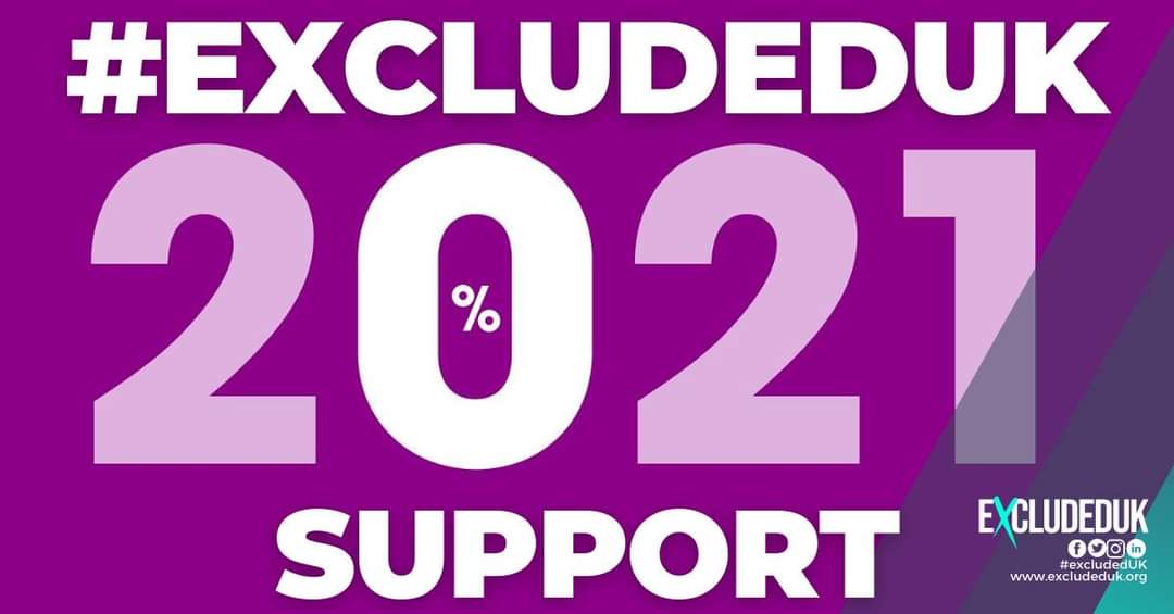 crazytrazy40's tweet image. Nearly a year with no financial support. #rishisunak #BorisJohnson #MartinLewis #JeremyVine #stephspackedlunch