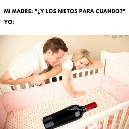 poncetivi's tweet photo. #WINE #Winememe #Mendoza #Vino #BuenJueves https://t.co/RyNyDuPK70
