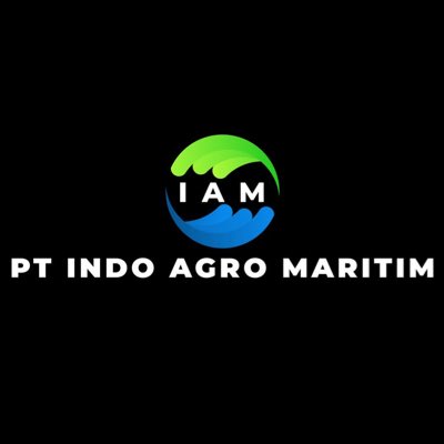 indoagromaritim's tweet photo. #PTIndoAgroMaritim #PT_IAM #IAM #ExportCompany #Agrocomplex #FisheriesSectors https://t.co/eIBAjpIzgN