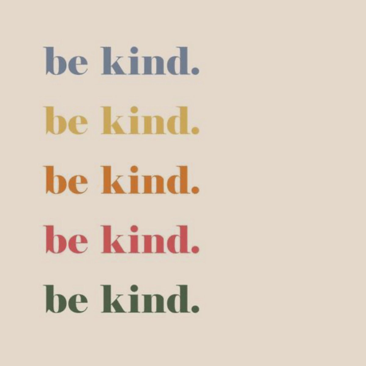 Yesterday was random acts of kindness day however kindness should be celebrated daily. We can use a little kindness with so much going on in the world! Be Kind! 🤗❤️ <a href="/beautybytraloni/">LALA MILLER-DAVIS</a> <a href="/caliculture619/">Tustin Culture Council (formerly San Diego)</a> <a href="/Gmkessler93/">Gail Best</a> <a href="/bellair5404/">Alex Bell</a> <a href="/Cape2Strong/">CAPE’D CRUSADERS</a> <a href="/ThatsmeJLem/">Jeremy Lemke</a> <a href="/TustinDandA/">TustinD&A</a> <a href="/LaTanyaMac23/">LaTanya M.</a>