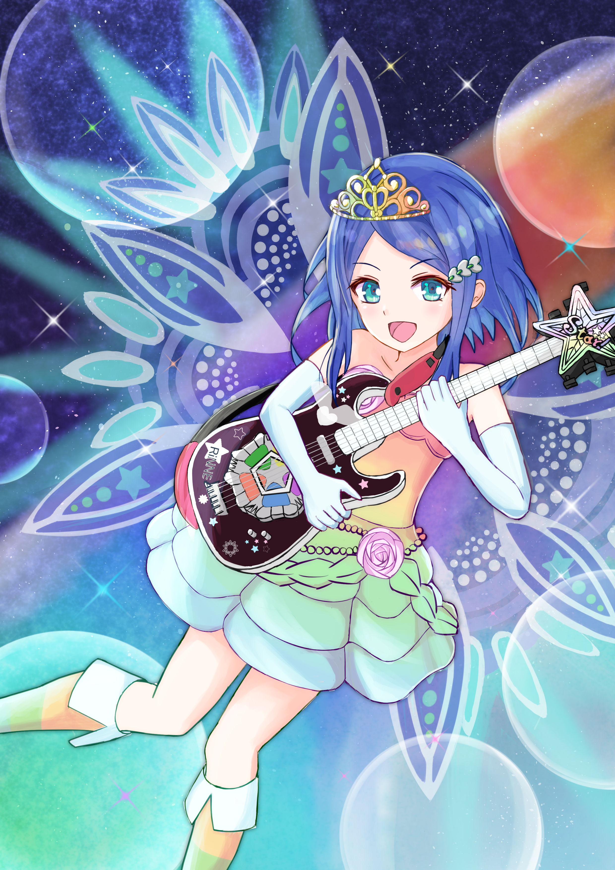 キュアコーヒー on X: 