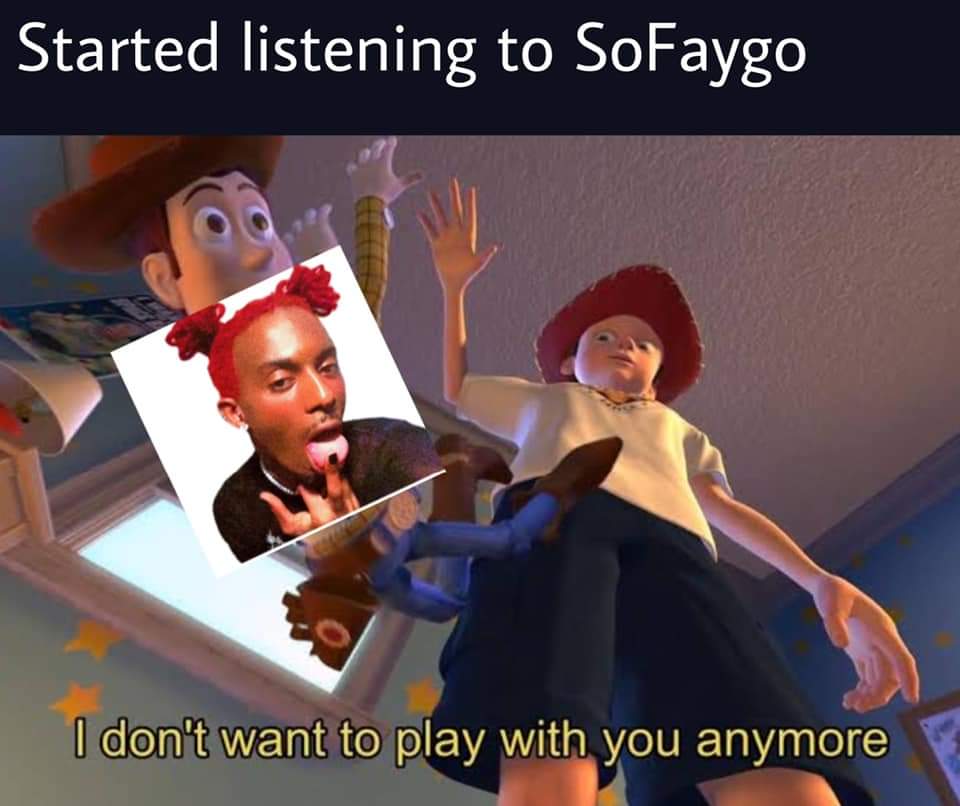 midasmag's tweet image. 