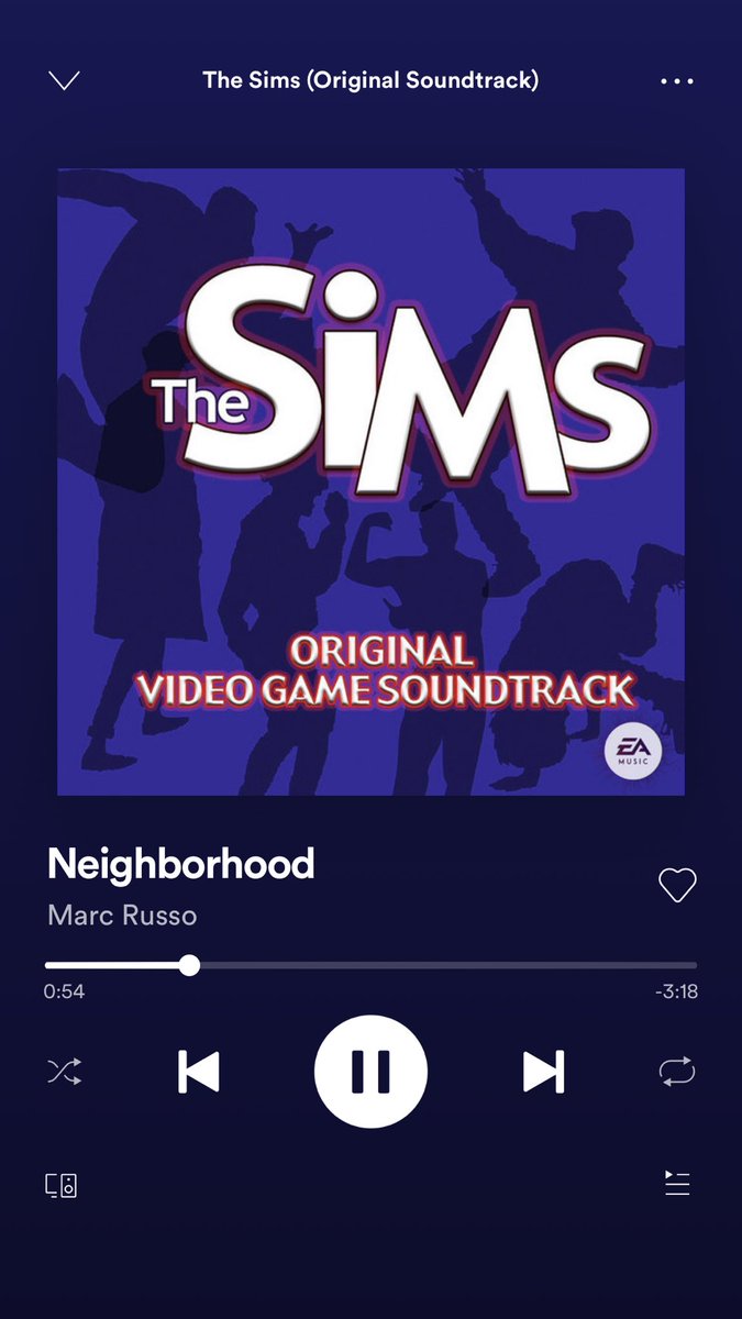 TheBellaBGoth's tweet photo. Still a certified bop https://t.co/Siy0IRbnLW
