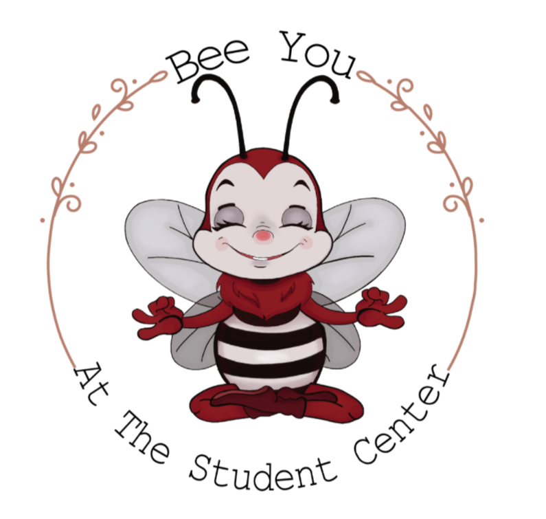 bhs_sbysp's tweet photo. The Student Center is a safe place!! We are available via email! @BayonneHigh @BayonneBOE https://t.co/JZmSqrinKF