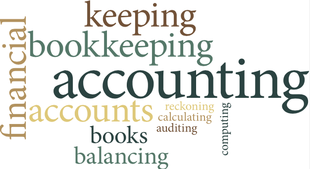 Bookkeeping for Everyone Ltd tweet media