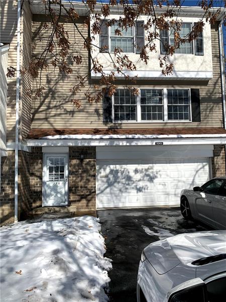 RoseMPepper's tweet photo. Do you know someone looking for a great #property in #PetersTwp? #realestate https://t.co/5dgwHfRFsp https://t.co/VKV5GWZpJS