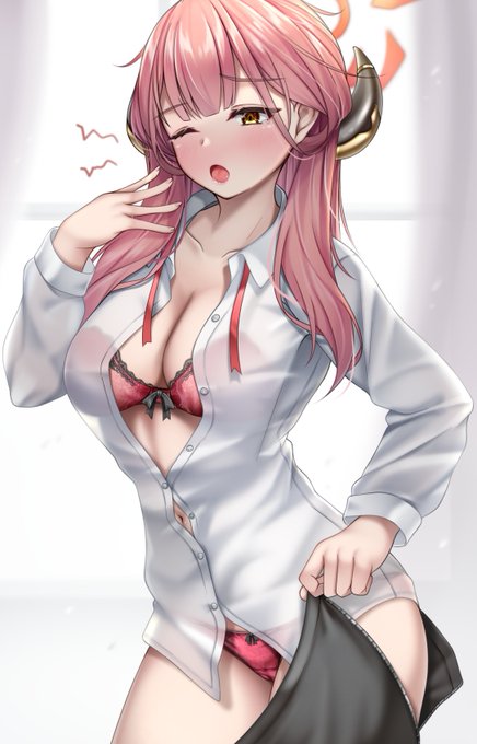 朝が弱そうなアル 