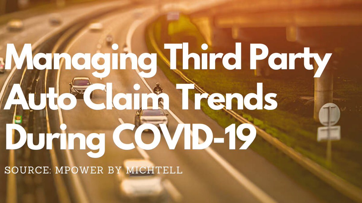 Ontellus tweet media