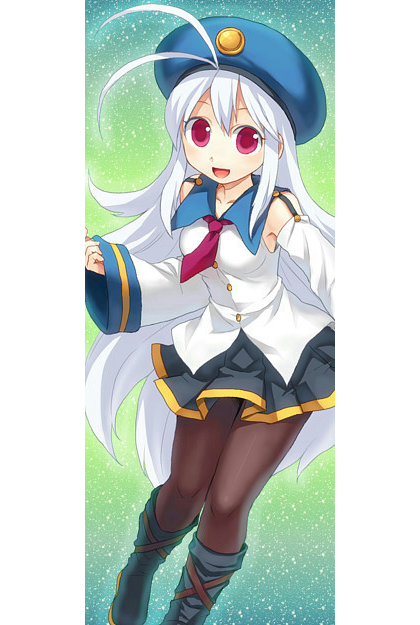 へたのtwitterイラスト検索結果